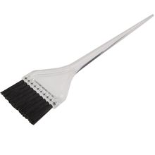 Product image of Eurostil თმის საღებავის ჯაგრისი