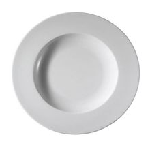 Product image of Kutahya 23 სმ ფაიფურის ღრმა თეფში