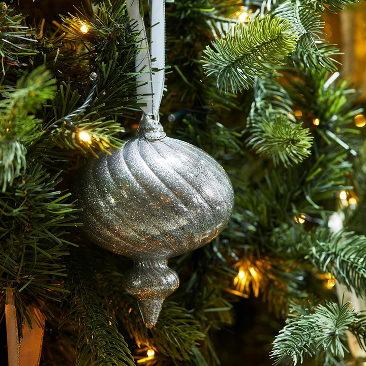 laboratory-my-home-saakhaltslo-dekoratsia-photo-2