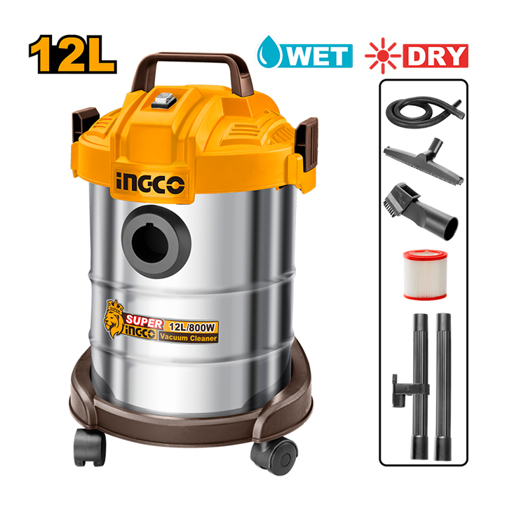 ingco-vc14122-industriuli-mtversasruti-photo-2