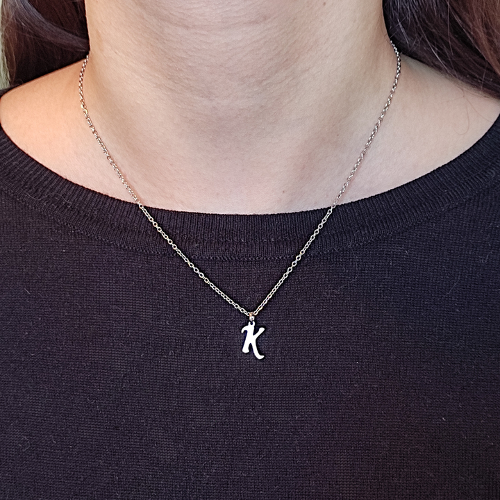 pietra-qelsabami-k-initsialit