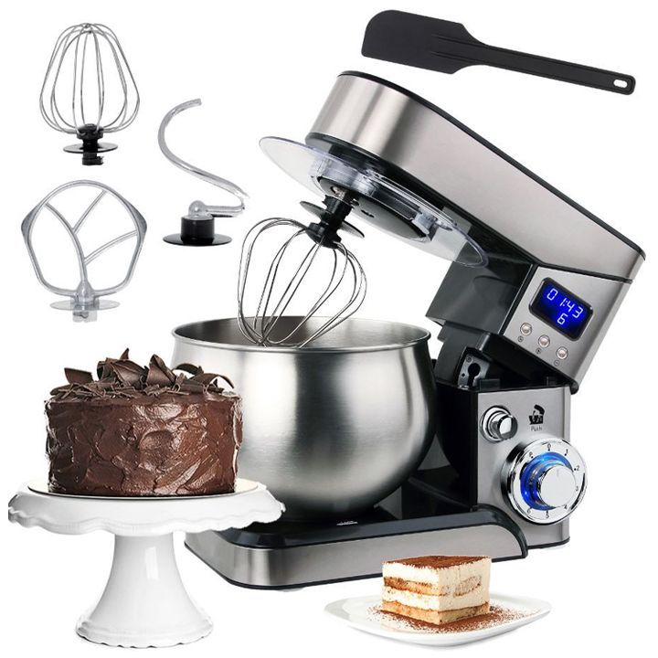 camry-cr4223-1300w-samzareulos-kombaini-photo-3