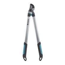 Product image of Gardena ტოტების საჭრელი სეკატორი Classic pruning lopper 680A