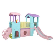 Product image of Piccola Toys გასართობის კომპლექტი