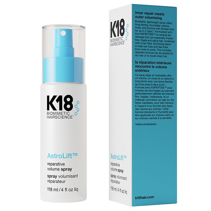 k18-astrolift-reparative-volume-spray-tmis-motsulobis-sprei