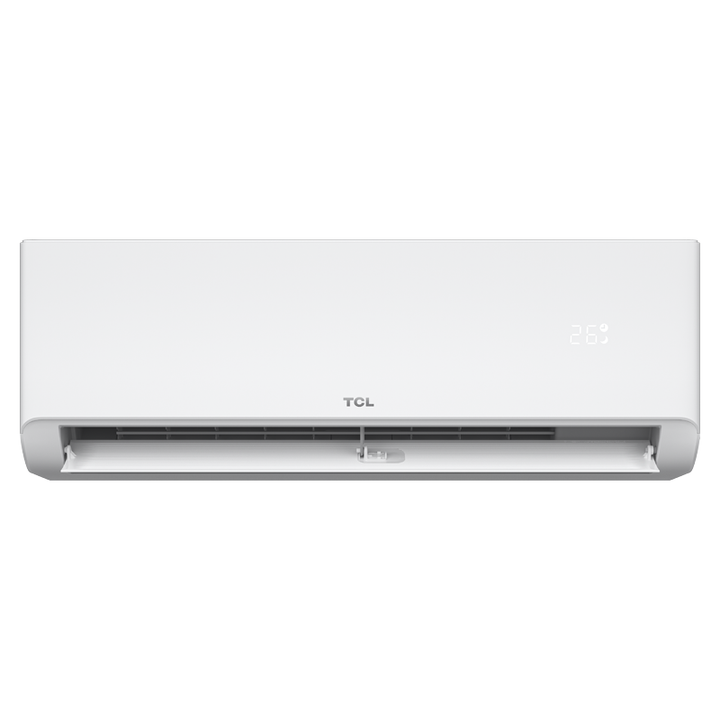 tcl-tac-12chsdzg11i-indoor-35-40-m-konditsioneri-photo-4