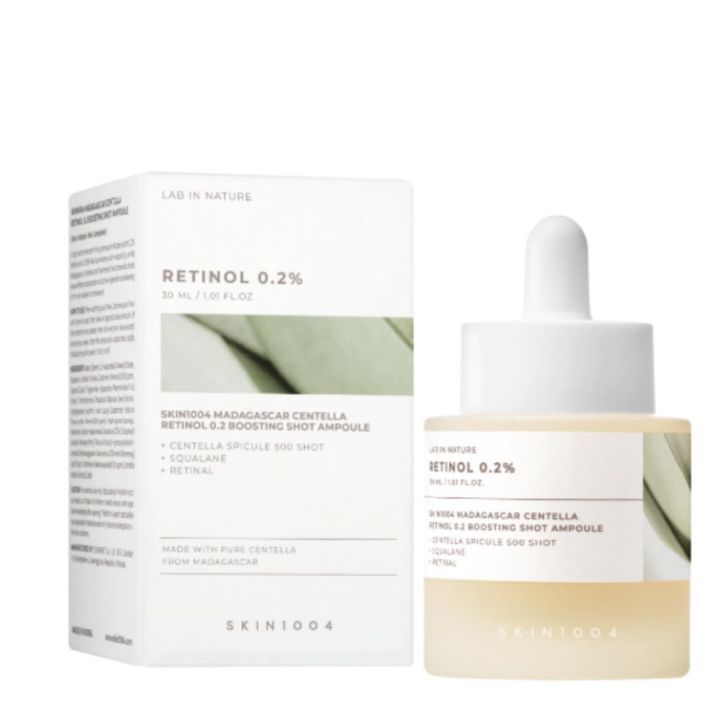 skin1004-retinol-02-30ml-sakhis-shrati