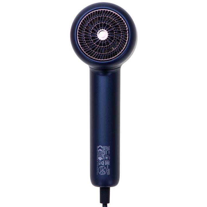 adler-ad2279b-1800w-tmis-feni-photo-3