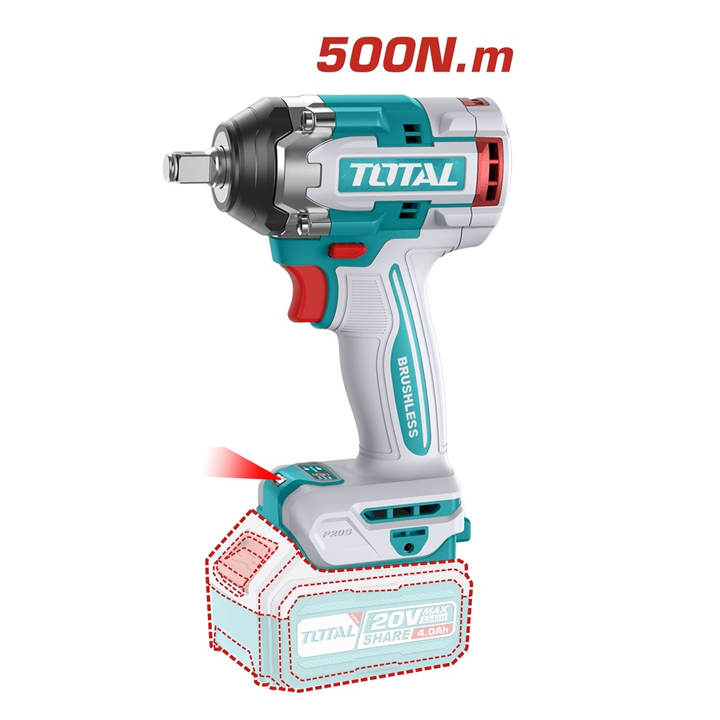 total-tiwli2050-akumulatoruli-impulsuri-qanchdamcheri