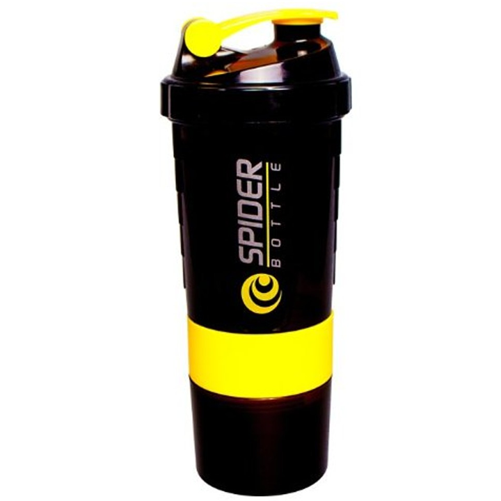 sheikeri-500ml