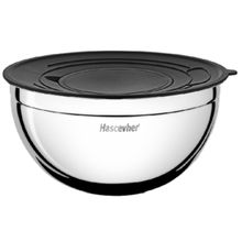 Product image of HASCEVHER 3DMDGR0524002 მეტალის თასი