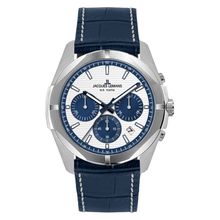 Product image of JACQUES LEMANS 1-2180C კაცის საათი