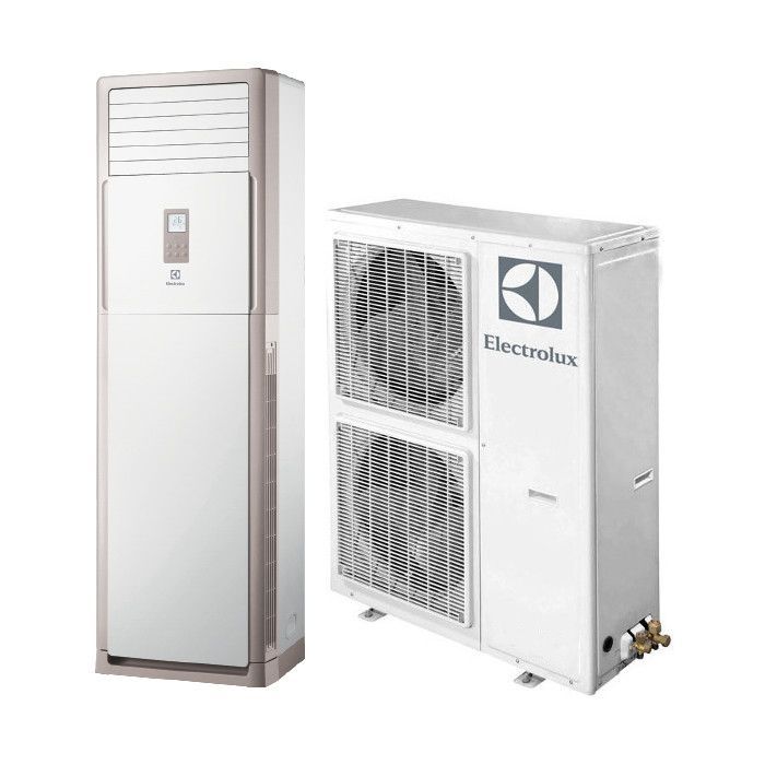 electrolux-eacf-60gn316y-180-m-kolonuri-konditsioneri-photo-2