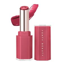 Product image of Fenty Beauty Gloss Bomb High'Biscus 3.6გრ ტუჩის ბალმი