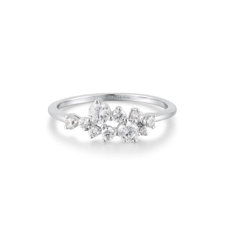 ania-haie-r058-02h-56-qalis-bechedi