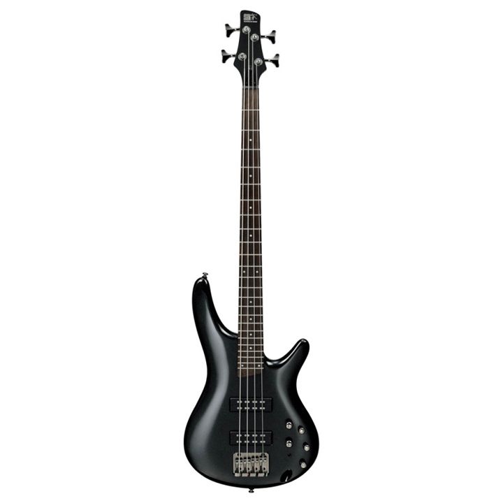 ibanez-sr300e-ipt-electric-bass-eleqtro-bas-gitara