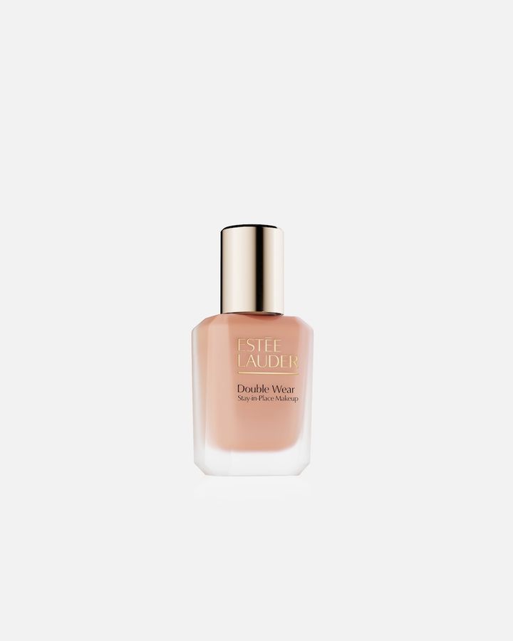 este-lauder-new-double-wear-stay-in-place-foundation-3c2-tonaluri-kremi