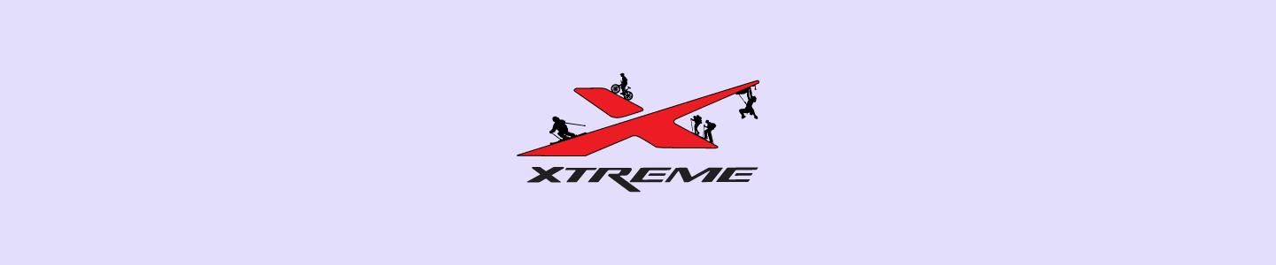 Cover photo of Xtreme