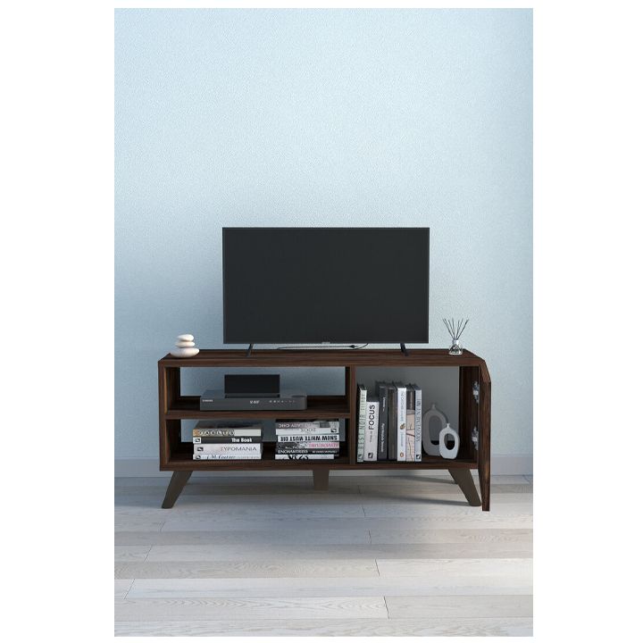 comfo-bf-830-televizoris-magida-photo-4