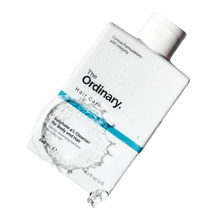 the-ordinary-sulphate-4-cleanser-for-body-and-hair-shampuni