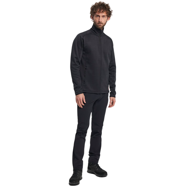 tenson-txlite-midlayer-zip-mosatsmeli-photo-3