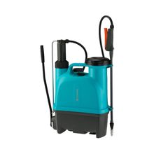 Product image of GARDENA შესასხურებელი ზურგჩანთა 12 ლ