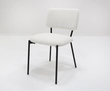 Product image of LABORATORY MY HOME სკამი