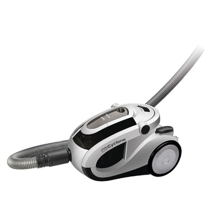 franko-fvc-1112-2600-w-mtversasruti-photo-3