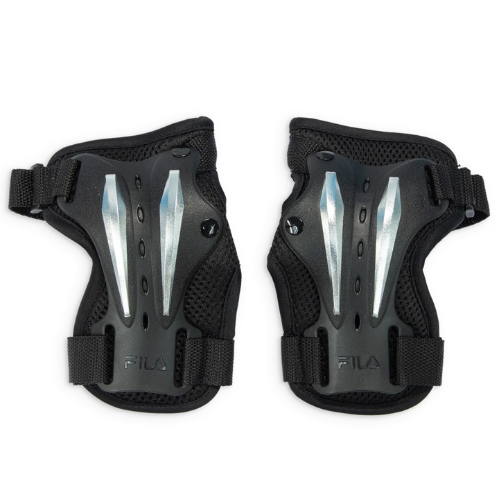 globber-set-de-3-protections-adulte-l-damtsavi-nakrebi-photo-2