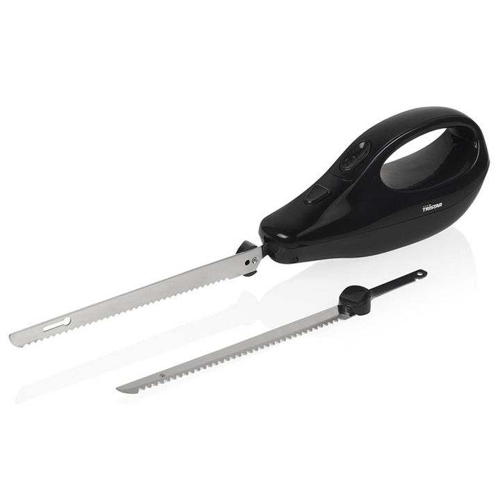 tristar-em-2107-electric-knife-120w-eleqtro-dana