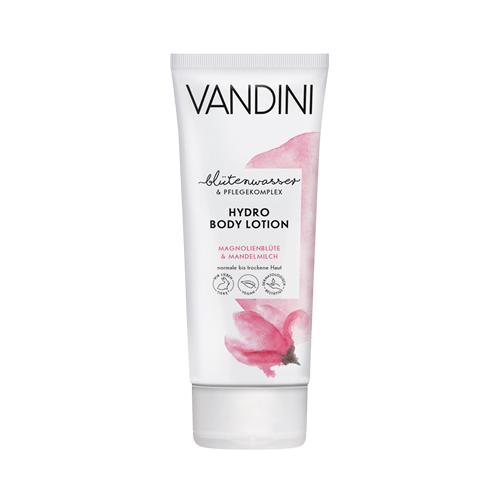 vandini-hydro-tanis-losioni-normmshr-kanis-magnoliis-qvavili-da-nushis-zeti-200ml