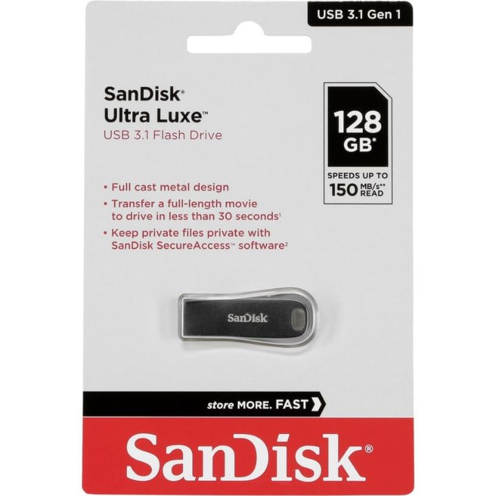 sandisk-usb-flash-mekhsiereba-128gb