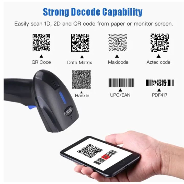 shtrikhkod-skaneri-photo-4