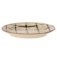 Product image of LABORATORY MY HOME თეფში