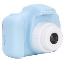 Product image of AgfaPhoto Realikids Cam 12MP საბავშვო ფოტოაპარატი