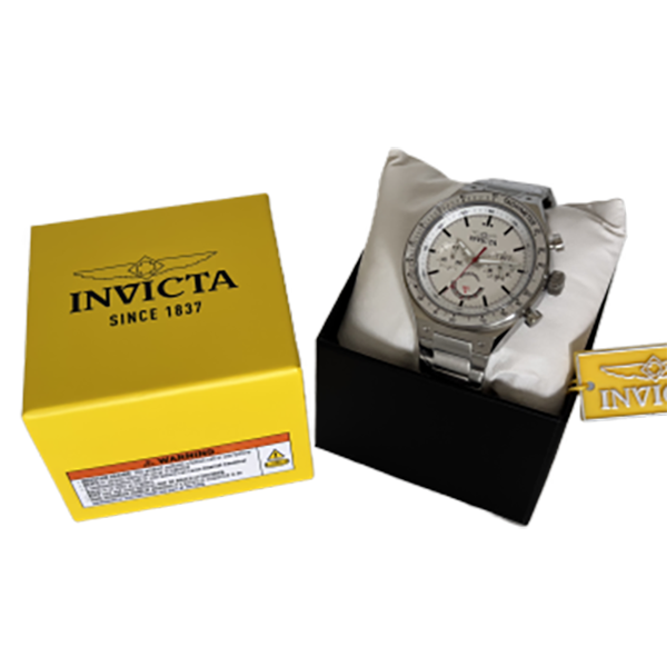invicta-speedway-gearshift-mamakatsis-saati-photo-4
