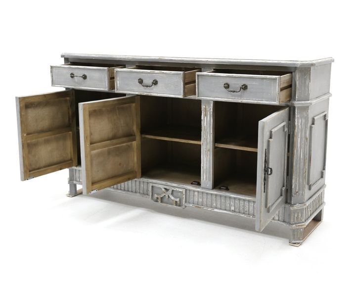 laboratory-my-home-desao-photo-3