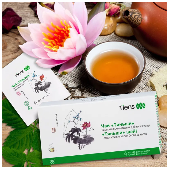 antilipiduri-chai-photo-2