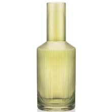 Product image of Ardesto AR2690GG Carafe დოქი