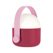 Product image of Remember სანათი, Ole Berry