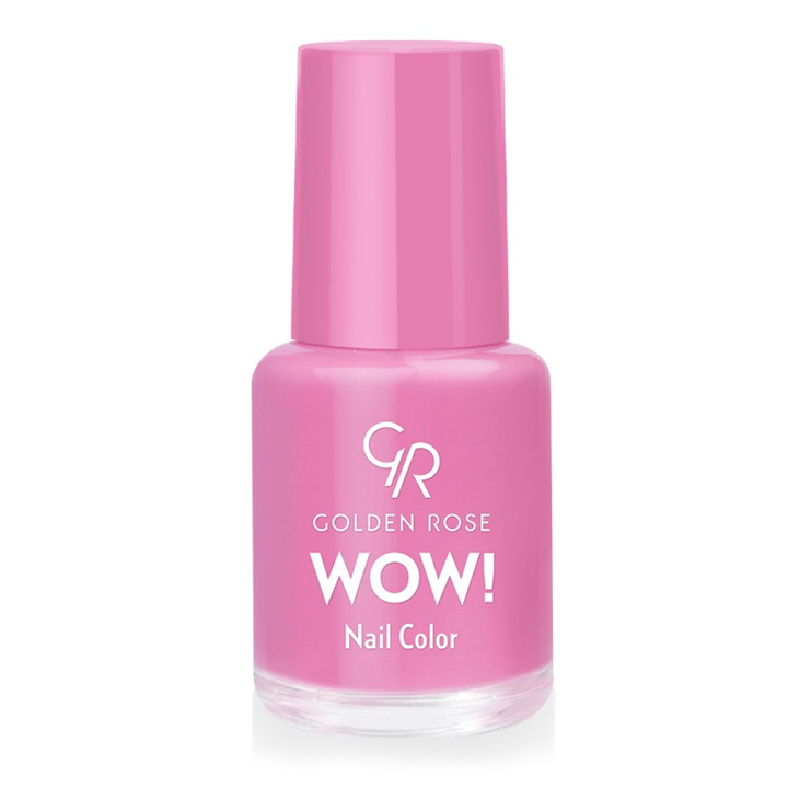 golden-rose-wow-nail-colour-frchkhilis-laqi-n21