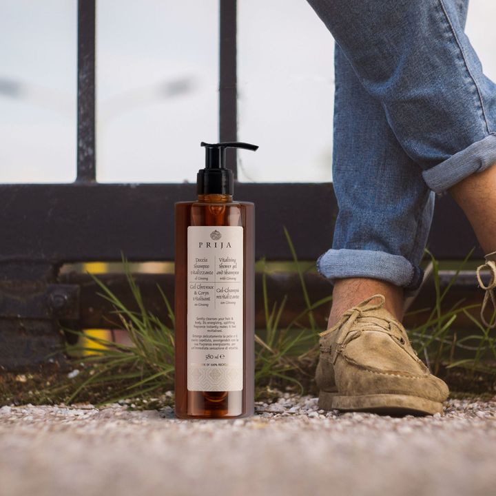 prija-vitalising-shower-gel-and-shampoo-with-ginseng-5l-shkhapis-geli-da-shampuni-zhenshenit-photo-3