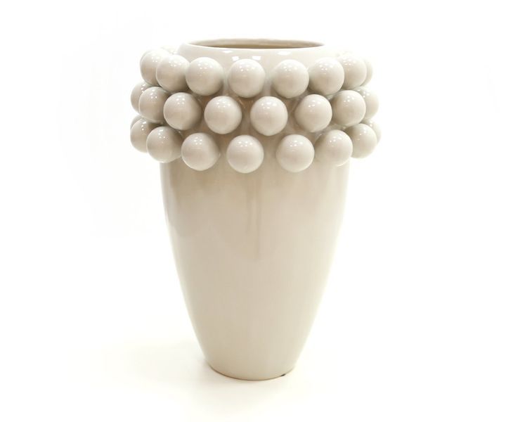 laboratory-my-home-larnaki