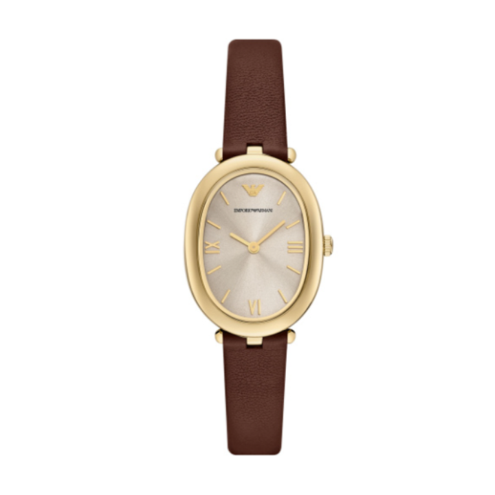 quartz-wristwatch-ar11708-qalis-saati