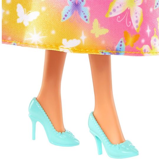 mattel-barbie-tojina-aqsesuarebit-photo-4