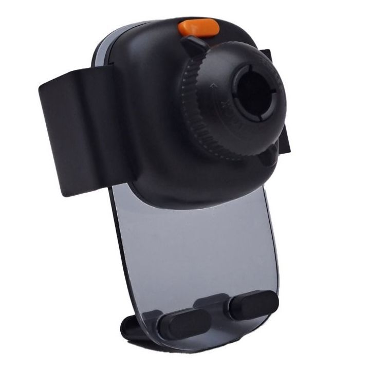 acl-t-83-phone-holder-mobiluris-samagri-photo-3