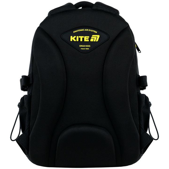 kite-education-dc26-1022m-saskolo-chanta-photo-4