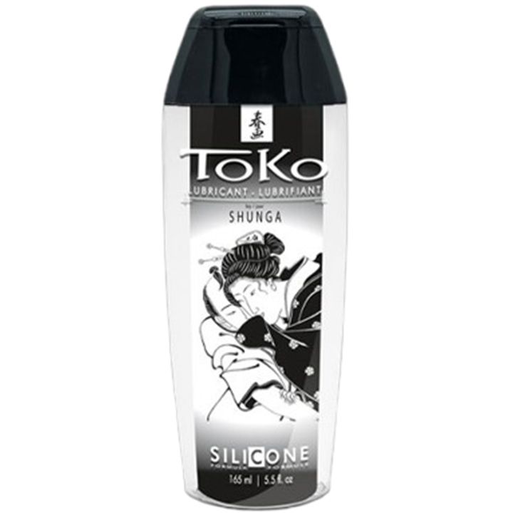 shunga-toko-silikoni-lubrikanti