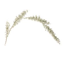 Product image of საახალწლო დეკორატიული ტოტი