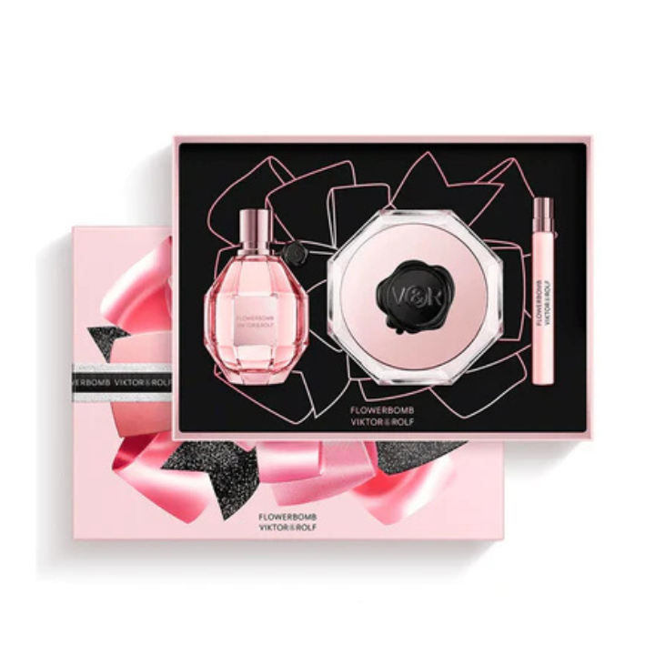 victor-rolf-flowebomb-sunamos-nakrebi